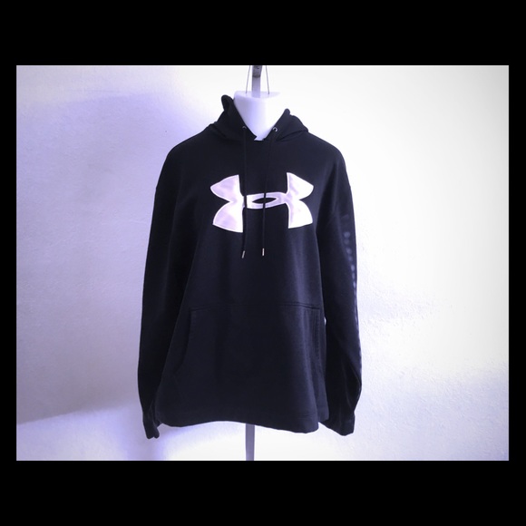 Under Armour Other - Under Armour pullover XL